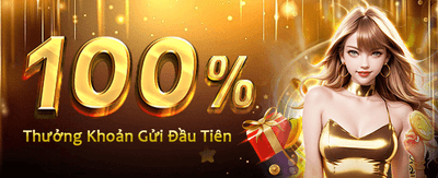 Casino Club KV999 Đẳng Cấp Quốc Tế
