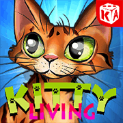 Cuộc Casino Của Mèo icon