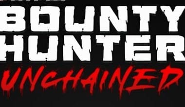 Bounty Hunter Unchained