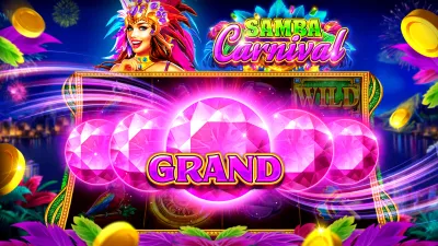 Giao diện chính KV999 Casino