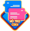 Trung tâm hỗ trợ KV999