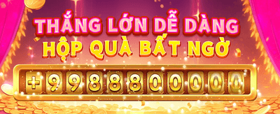 KV999 Win - Đỉnh Cao Giải Trí