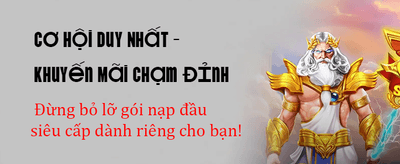 KV999 Casino - Thắng Lớn Mỗi Ngày