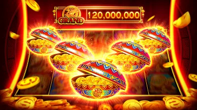 Sảnh chơi Slot Game KV999 Lucky