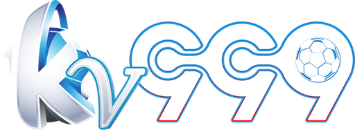 kv999kim Logo